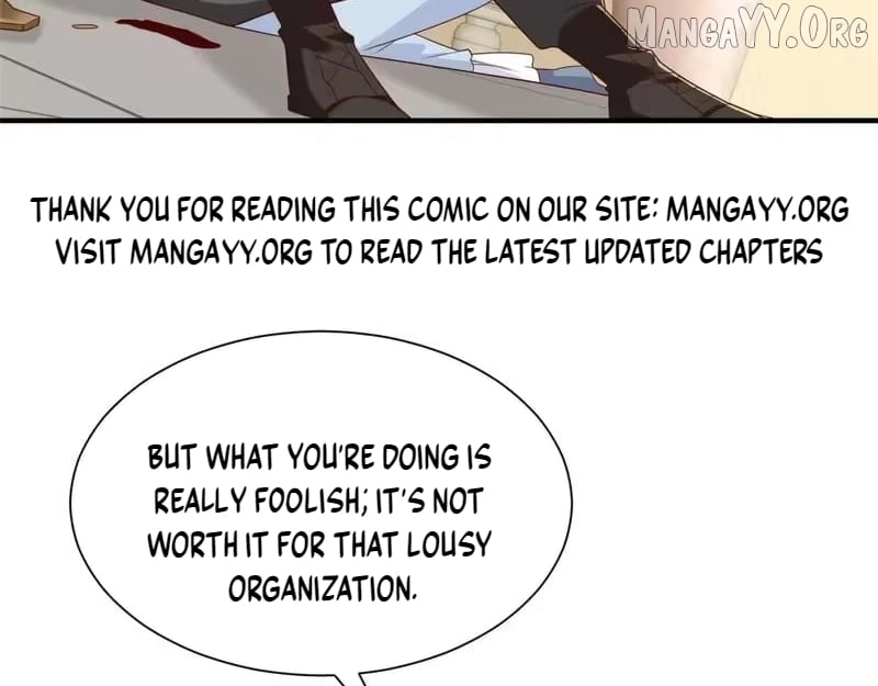 I randomly have a new career every week Chapter 888 - page 21